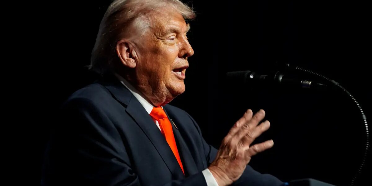 Trump: İran’dan dönerken Küba’yı da alacağız