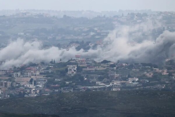 DÜNYA