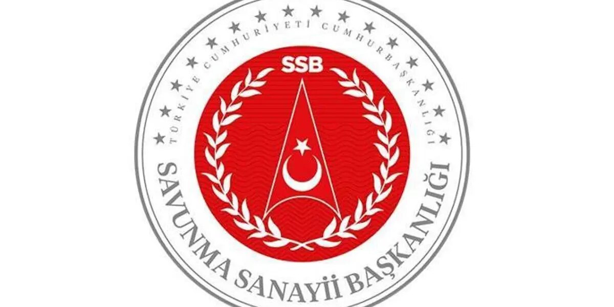 Savunma Sanayii Başkanlığı 30 sözleşmeli personel alımı yapacak. Başvurular ne zaman, şartlar neler?