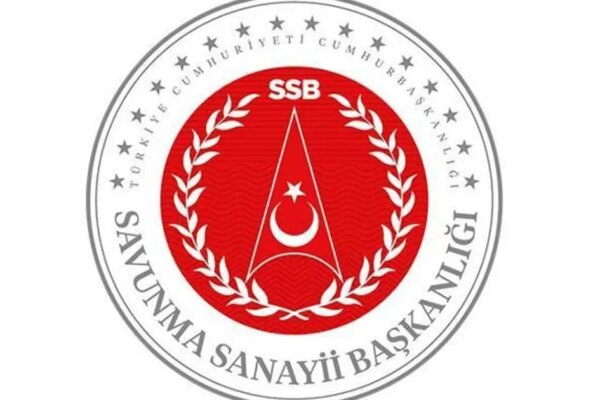 Savunma Sanayii Başkanlığı 30 sözleşmeli personel alımı yapacak. Başvurular ne zaman, şartlar neler?