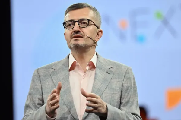 İletişim Başkanı Duran’dan İsrail’e tepki