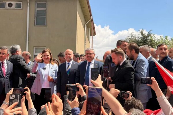 GÜNDEM