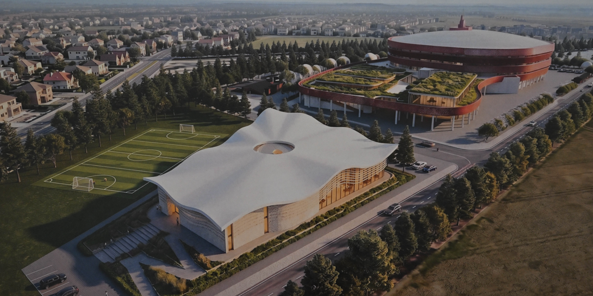 Bahçeli’nin talimatıyla Adana’da Fatih Terim Spor Müzesi kuruluyor