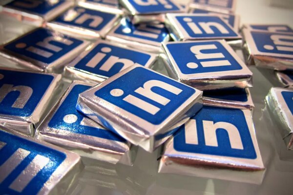 LinkedIn’e veri satma soruşturması | NTV Haber