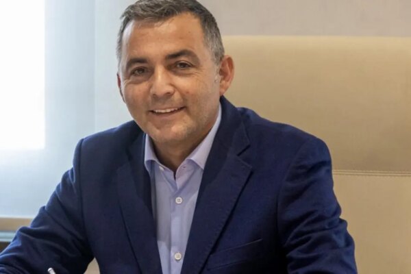 Manavgat Belediyesi yolsuzluk davasında karar günü