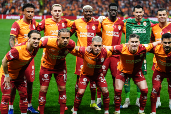 Daha bir yılı dolmadan dev zam. Yeni maaşıyla servet kazanacak