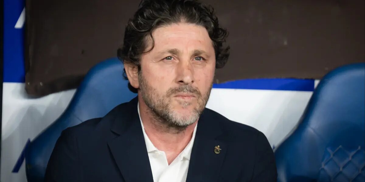 Fatih Tekke milli davet beklediği futbolcusunu açıkladı. “Her pozisyonda çok iyi iş çıkardı”
