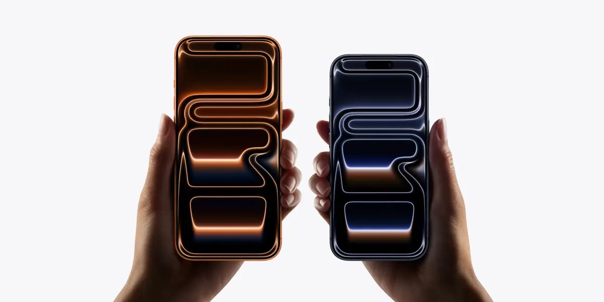 iPhone’lara zam geldi, işte yeni fiyatlar