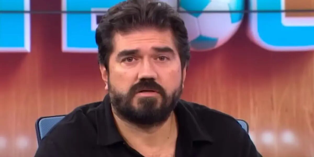 Kütahyalı’nın son tweeti dikkat çekti