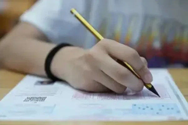 Spor yöneticiliği programlarına özel yetenek sınavı. Bu yıldan itibaren geçerli olacak