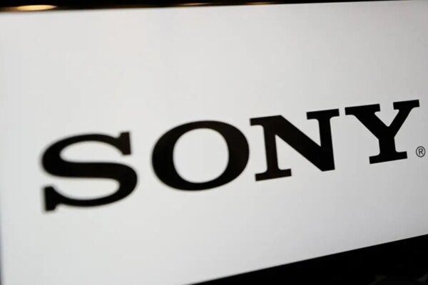 Sony zor zamanda karını artırmayı hedefliyor