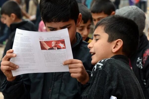 Okullar ne zaman kapanacak, yaz tatili ne zaman başlıyor? 2025-2026 MEB okulların kapanış tarihi