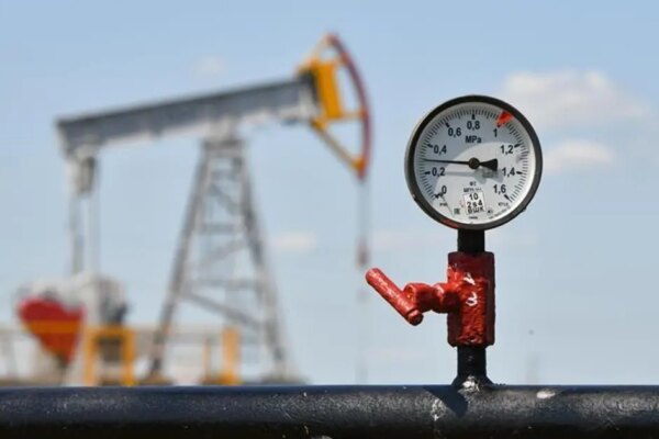 Petrol fiyatları 25 Mayıs: Petrol fiyatları düştü mü, ne kadar oldu? Brent petrol varil fiyatı ne kadar?