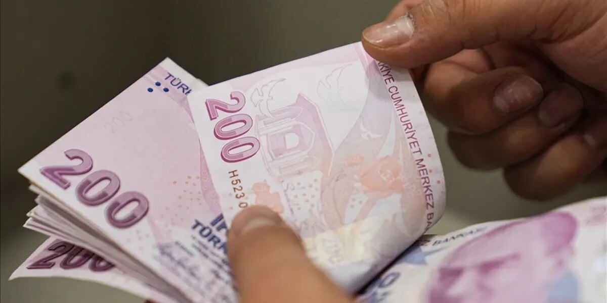 Bayram ikramiyeleri ne zaman yatacak? 2026 Kurban Bayramı emekli ikramiye ödemeleri