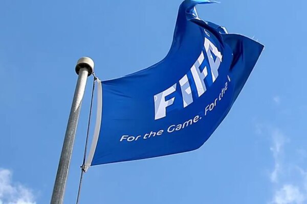 FIFA’dan üç Türk takımına transfer yasağı