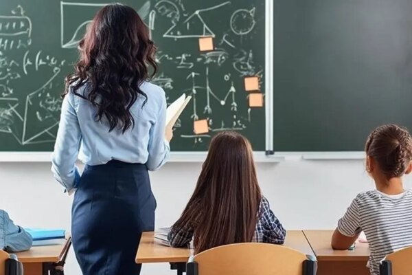 Öğretmen il içi atama sonuçları sorgulama ekranı 2026 erişime açıldı: MEBBİS il içi atama (tayin) sonuçları nasıl sorgulanır?