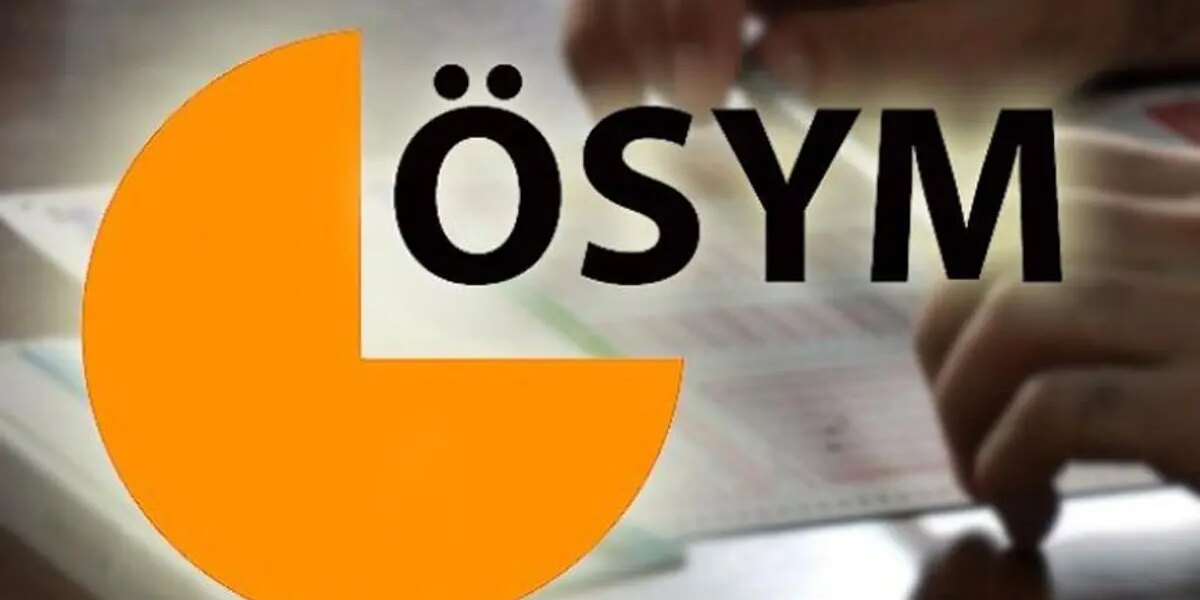 DGS başvuru ekranı 2026: DGS başvuruları ne zaman, saat kaçta? Başvuru nasıl yapılır?