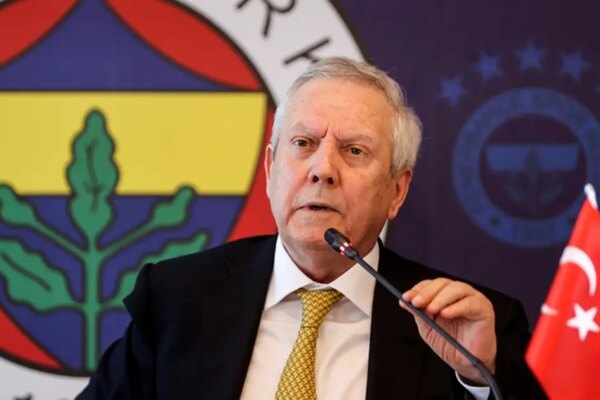 Fenerbahçe’de seçim gündemi. Aziz Yıldırım’ın olası adaylığında getireceği hoca belli oldu