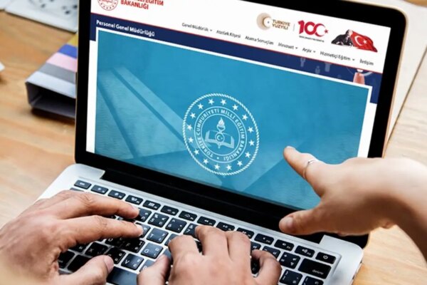 Öğretmen il dışı atama sonuçları sorgulama ekranı 2026: MEBBİS il dışı atama (tayin) sonuçları açıklandı mı?