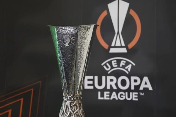 UEFA Avrupa Ligi’nde finalistler belli olacak