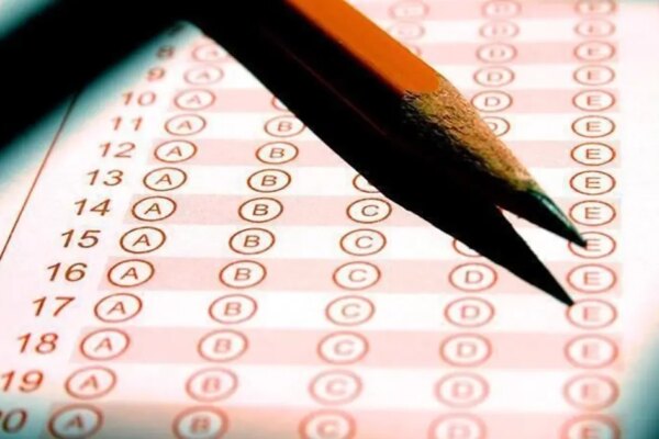DGS başvuruları ne zaman başlayacak? 2026 DGS sınav ve başvuru tarihi