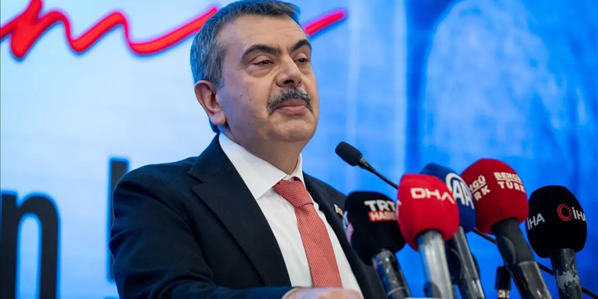 Meslek liselerini tercihte dikkat çekici artış