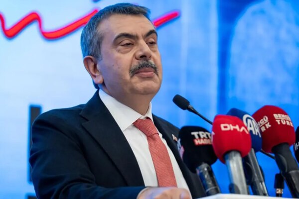 Meslek liselerini tercihte dikkat çekici artış