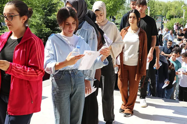 Üniversite sınavına son 5 gün. Sınava birkaç gün kala neler yapılmalı?
