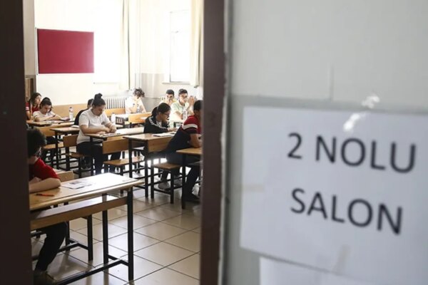 Gözler MEB’e çevrildi. LGS sonuçları için geri sayım başladı, ne zaman açıklanacak?