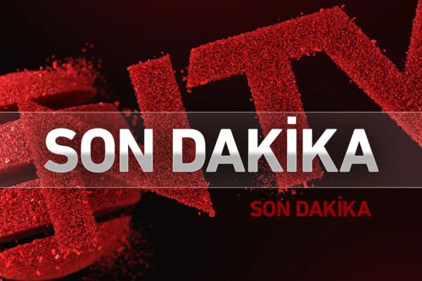 EKONOMİ