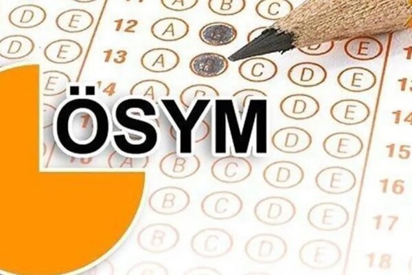 DGS geç başvuru tarihi 2026: ÖSYM DGS geç başvuruları ne zaman başlayacak?