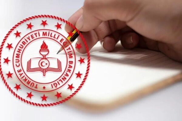 LGS sınav tarihi 2026: LGS saat kaçta başlayacak, kaçta bitecek? Sınav kaç dakika, kaç soru?