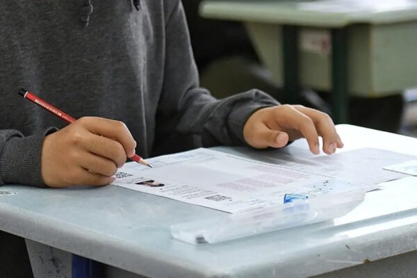 MEB LGS sonuç tarihi 2026: LGS sonuçları ne zaman açıklanacak?