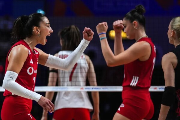 Günün spor sayfalarından öne çıkanlar (26 Temmuz 2026 spor haberleri)