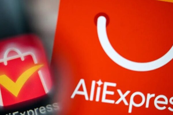 AB, AliExpress’e acımadı. Rekor ceza kesti