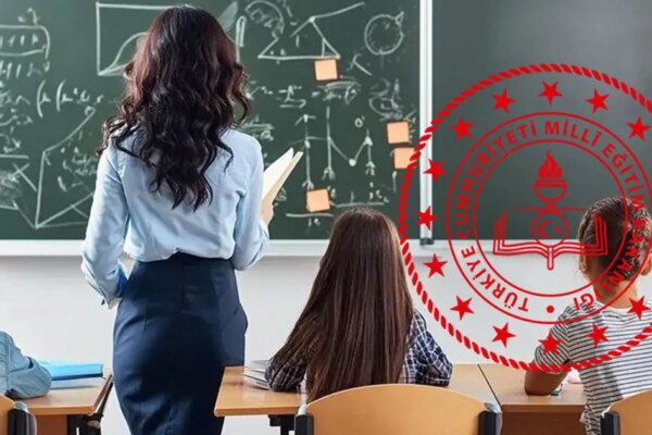 MEB AGS sınav giriş yerleri sorgulama ekranı 2026: AGS sınav giriş belgeleri erişime açıldı
