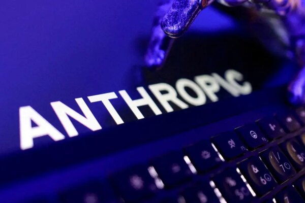 Yapay zeka’da “açık kaynak” savaşı kızışıyor