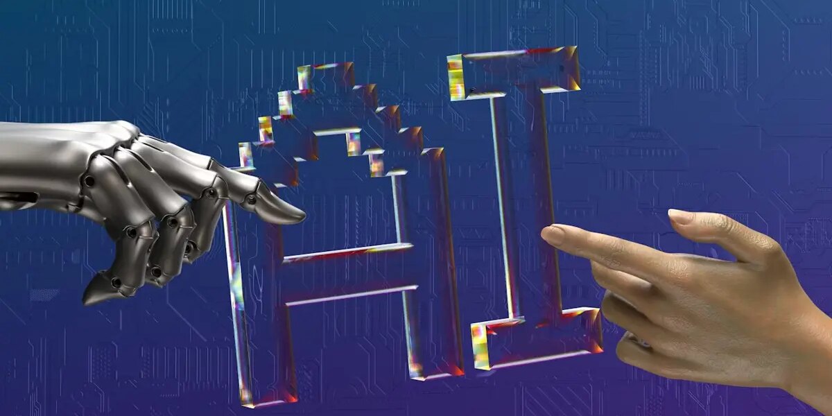 OpenAI CEO’su uyardı: Yapay zekanın hızını düşürmemiz gerekebilir