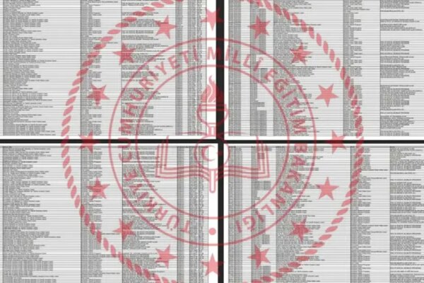LGS tercih kılavuzu 2026 yayımlandı: LGS taban puanları ve yüzdelik dilimleri ile okul puanı sorgulama