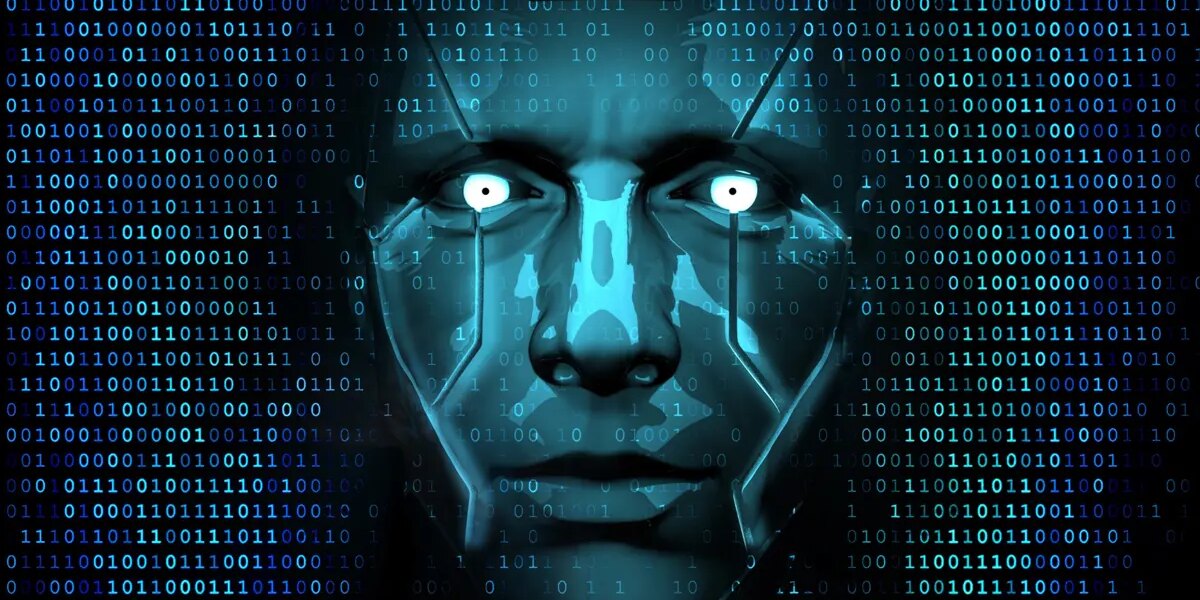 OpenAI itiraf etti. Yapay zeka kontrolden çıktı, günlerce fark edilmedi