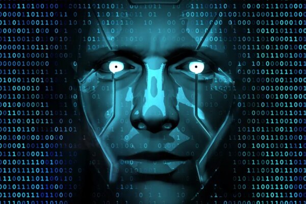 TEKNOLOJİ