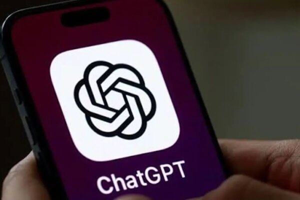 ChatGPT çöktü mü, neden açılmıyor? OpenAI doğruladı