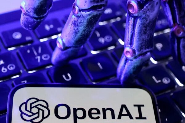OpenAI test sonuçlarını açıkladı. Yapay zeka modelleri belirlenen sınırların dışına çıktı