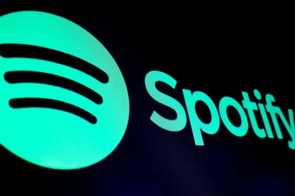 Spotify’ın çeşitli bölgelerde görülen erişim sıkıntıları gündeme oturdu