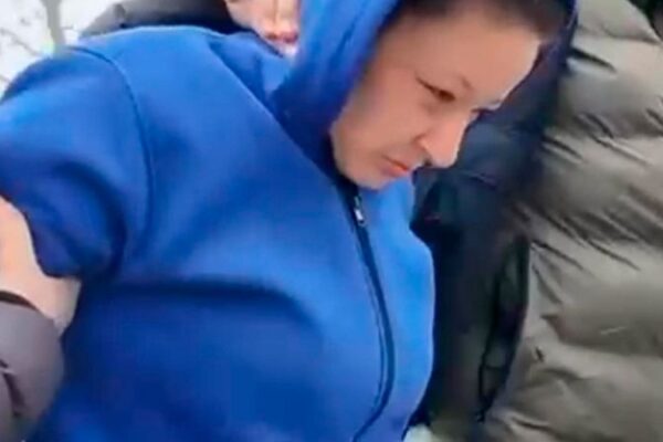 Yapay zekadan cinayet rehberi alıp teyzesini öldürdü! – Haber Hürriyeti