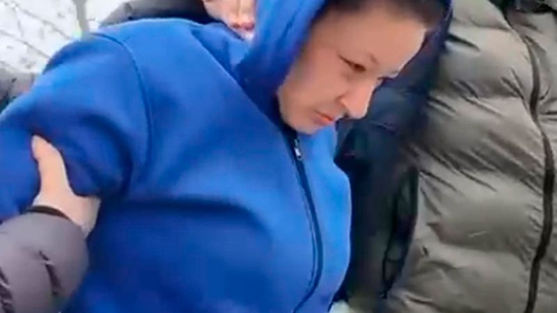 Yapay zekadan cinayet rehberi alıp teyzesini öldürdü! – Haber Hürriyeti