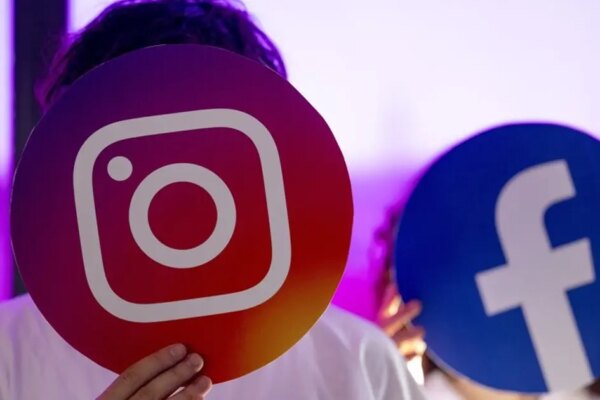 Instagram ve Facebook çöktü mü, neden açılmıyor? 19 Temmuz sosyal medya erişim sorunu