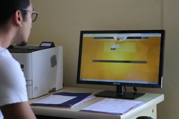 YKS sonuç tarihi 2026: YKS sonuçları ne zaman açıklanacak?