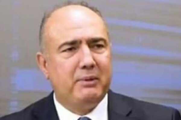 Gazeteci Vedat Yenerer yaşamını yitirdi
