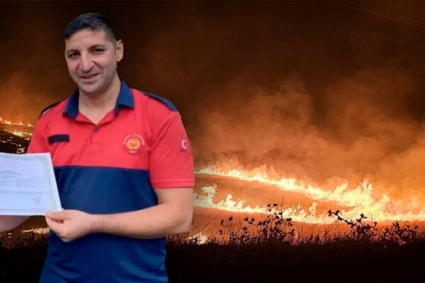 EKONOMİ